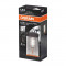 Фонарь светодиодный OSRAM LEDinspect PRO POCKET 280 (LEDIL107)